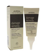 Aveda Damage Remedy Split End Repair 1 oz Discontinued *New* - $883.24 MXN
