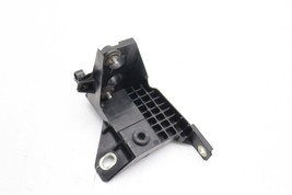 14-17 FIAT 500L ABS PUMP MOUNT SUPPORT BRACKET E3621 - $42.96