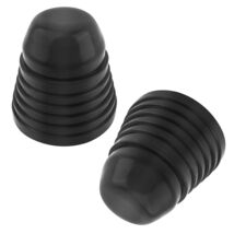 Universal Car Headlight Dust Cover Rubber Cap 2PCS 2.16-3.74 Inch - €10,29 EUR Universal Car Headlight Dust Cover Rubber Cap 2PCS 2.16-3.74 Inch - €10,29 EUR
