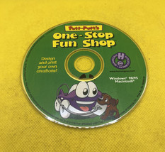 Item image 1