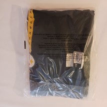 Puma NFL Pittsburgh Steelers Long Sleeve Cotton Mens  Blue Shirt Size X-Large image 12