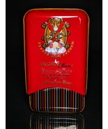 Arturo  Fuente  Opus X Angel&#39;s Share Robusto Tin  48 Gauge Ring - $47.84 CAD