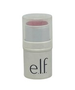 Elf All Over Color Stick Shade Pink Lemonade 3101 .14 Oz Add Color To Fa... - $8.99