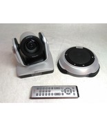 Defective AVer VC520 V8U0D Video Conference Camera with V8U0B Speakerpho... - $147.30 CAD