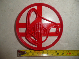 Item image 5