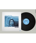 Theo Katzman Romance Without Finance 10th Anniversary Vinyl LP Vulfpeck ... - £58.34 GBP