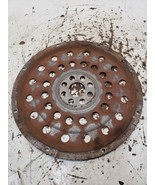 Flywheel/Flex Plate Automatic Transmission Flex Plate Fits 02-14 CR-V 75... - €33,12 EUR
