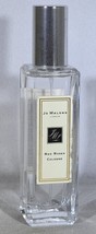 Jo Malone Red Roses Cologne 30ml 1. Oz Spray - £54.18 GBP