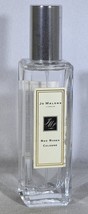 Jo Malone Red Roses Cologne 30ml 1. Oz Spray - £54.91 GBP