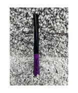 Rimmel Rossetto Purple Lip Art Graphic Liner Liquid Lipstick 875 0.06 Fl Oz - £11.39 GBP