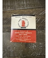 Tecumseh Lauson Power Products Part 33849 - €10,16 EUR