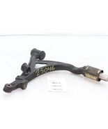 Driver Lower Control Arm Front 163 Type Fits 00-05 MERCEDES ML-CLASS 75505 - $169.99