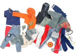Item image 1