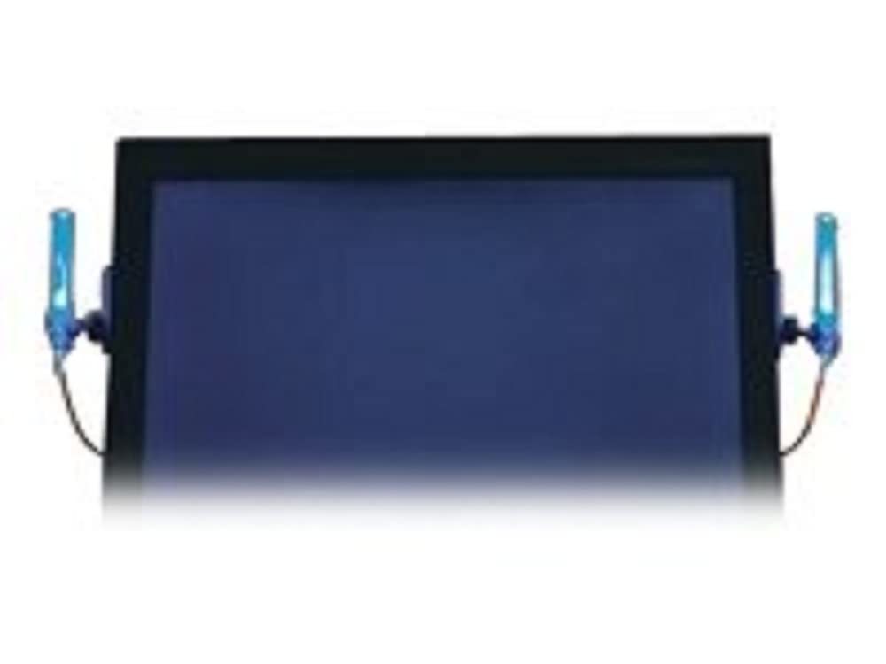 Antec MINILEDSTKBLUE Mini Led Light Stick Blue - $24.49