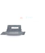 2003-2006 MERCEDES W215 CL500 PARKTRONIC SENSOR DISPLAY MODULE J941 - $909.32 MXN