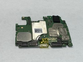 Alcatel 1V 2020 Phone Replacment Motherboard AS-IS - £27.85 GBP