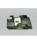 Alcatel 1V 2020 Phone Replacment Motherboard AS-IS - £28.48 GBP