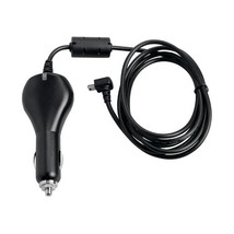 BDM Garmin Nuvi Compatible USB Car Charger for 200, 205, 250, 260, 265t, 270, 27 - $19.00