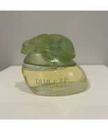 Delicious Feelings Eau de Toilette Spray 3.3 oz 97% Full Made in USA Read - $278.27 MXN