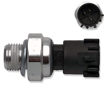 Oil Pressure Sender Sensor Switch For 2009-2011 Chevrolet Avalanche 5.3L 6.0L - £13.36 GBP