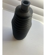 2015 15 Acura TLX Tie Rod Boot - $19.79