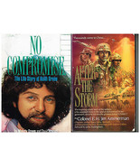 3Books, Carolyn Arends , Keith Green, Phil Robertson, Happy, Happy, Happy - £23.18 GBP