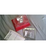 (NIB) SAE Signaling Device /Hearing Impaired SSU07601 Model: VA3-BL-TM24... - $26.87 CAD