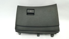 Glove Box Assembly OEM 2007 Infiniti G35 90 Day Warranty! Fast Shipping and C... - £16.55 GBP