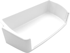 Gallon Door Shelf Bin for GE GSE25HGHBHBB GSL25LGTDBS ZFSB26DRESS GSE25H... - £31.82 GBP