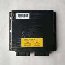 21N6-44100 CPU Controller For Hyundai RX225-7 R225LC-7 Excavator MCU Box - $459.00