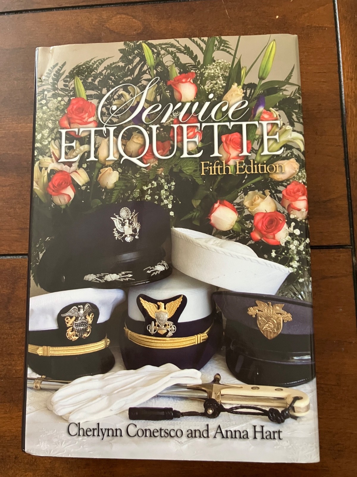 Full-size item image