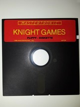 Item image 1