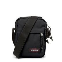 Eastpak The One Shoulder Bag - Black  - $82.00
