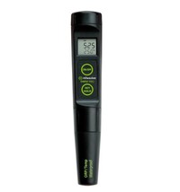 Milwaukee ORP57 PRO Waterproof ORP/Temperature Tester with Replaceable Probe - £104.07 GBP