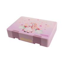 Avanti YumYum Bento Box - Uni Dreaming - $53.64