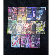 Item image 3