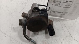 Gas Fuel Pump Only Engine Mounted Fits 13-16 MAZDA CX-5 - $56.69