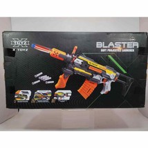 Item image 1