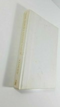 The Jesus I Never Knew Hardcover Philip Yancey 1995 - £4.67 GBP