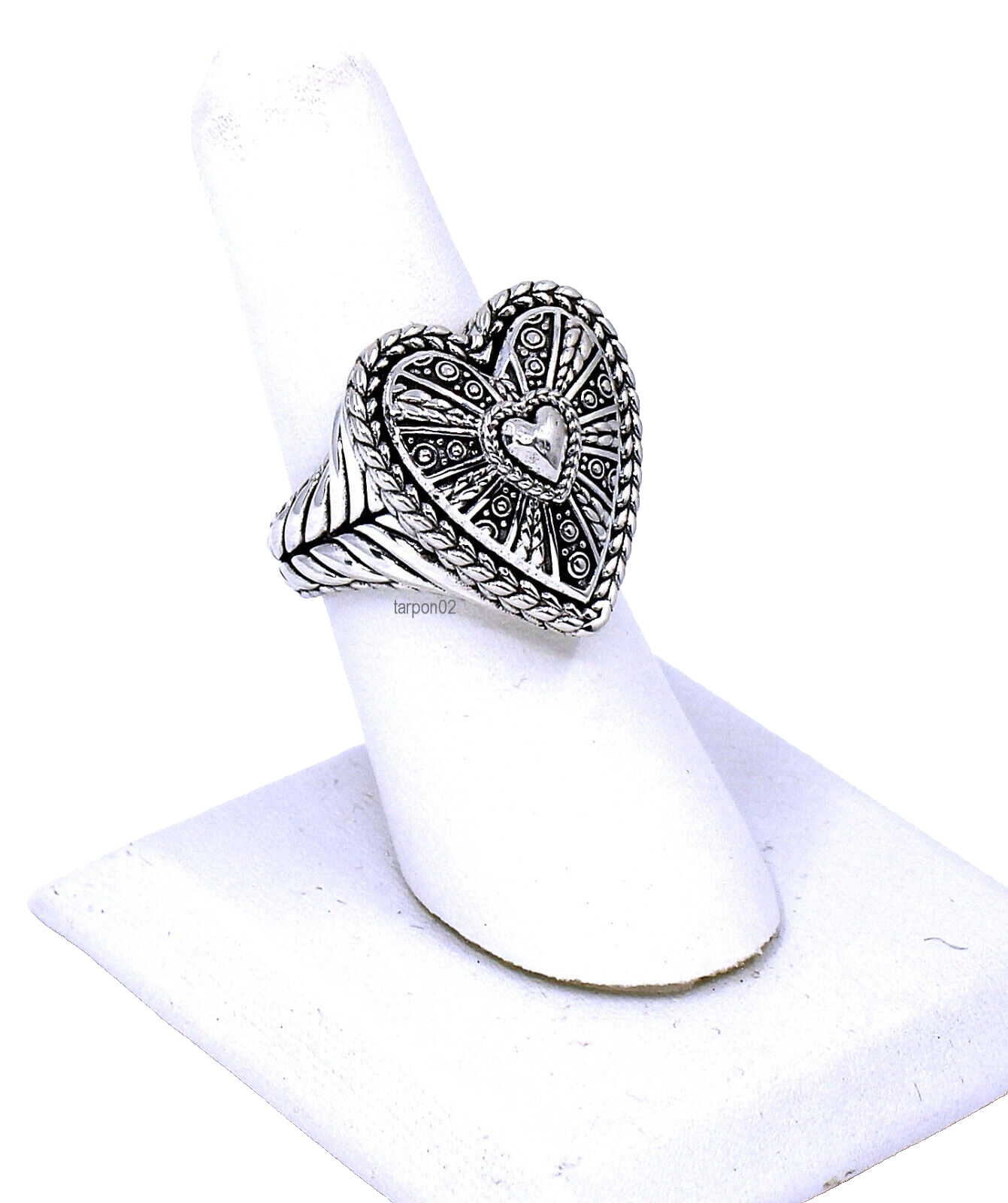 Item image 12