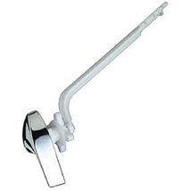 Master Plumber 818-263 MP Kohl Toilet Flush Lever - $35.44 CAD