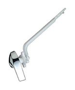 Master Plumber 818-263 MP Kohl Toilet Flush Lever - €21,86 EUR