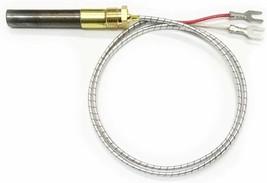 W680-0004 Fireplace 24&quot; Thermopile 750mv - $15.90