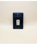 10g Gold Bar Perth Mint 99.99% In Assay - $394.08