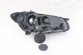 10-13 Mercedes S-Class S500 S550 HID Bi-Xenon Headlight Lamp Driver Left LH image 8