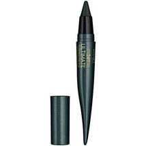 Rimmel Ultimate Kohl Kajal 003 Smoked Emerald Matita - $9.49