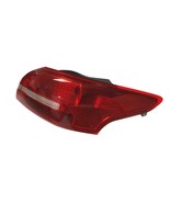 Genuine Ford F1EZ-13404-BCP Lamp Assembly Rear Stop &amp; Flasher for 2015-2... - $210.80