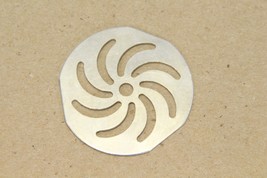 Item image 12
