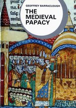 The Medieval Papacy (Library of World Civilization) - £23.97 GBP
