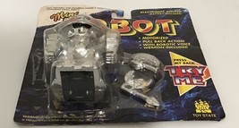 Item image 6